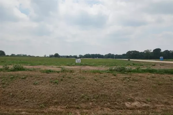 Lot 6 Hydrangea DR, Smithville, TX 78957