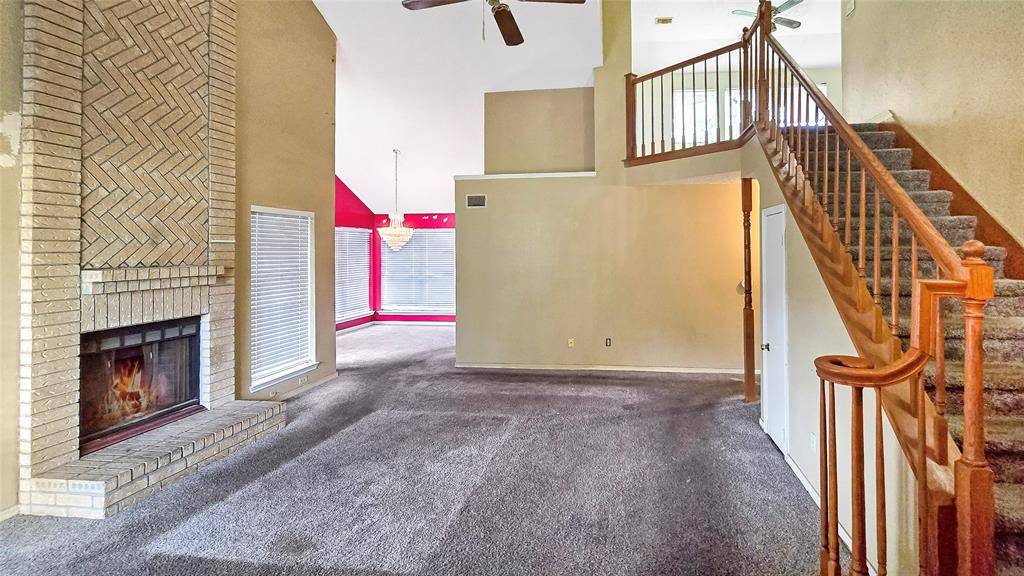Houston, TX 77015,12447 Versailles DR