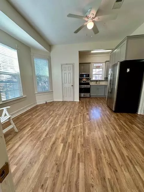 Galveston, TX 77550,3412 Avenue Q