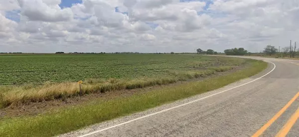 Hallettsville, TX 77964,TBD Tract 5 FM 530