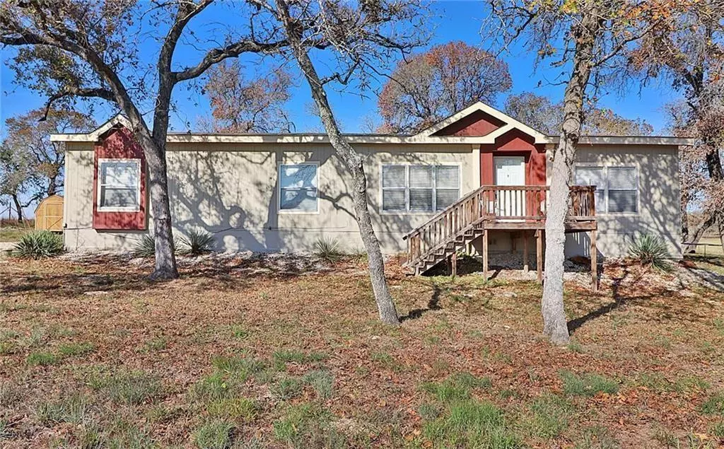 Seguin, TX 78155,276 Bridlewood PATH