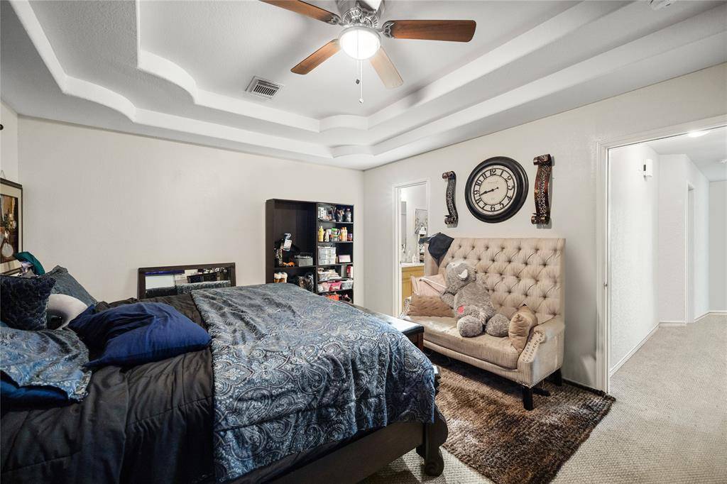 Katy, TX 77449,18826 Reynolds Park DR