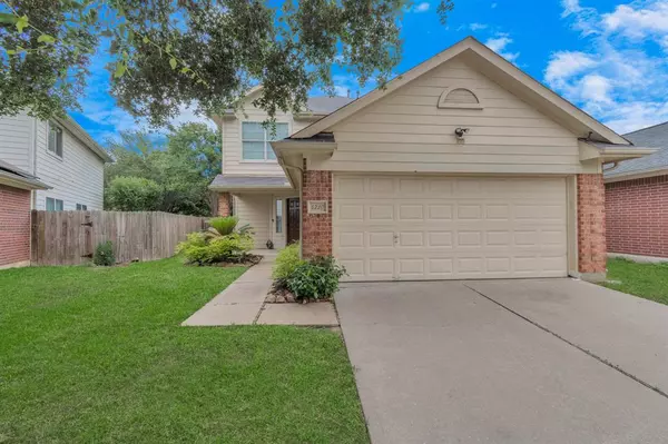 Katy, TX 77449,4730 Cypress Colony LN