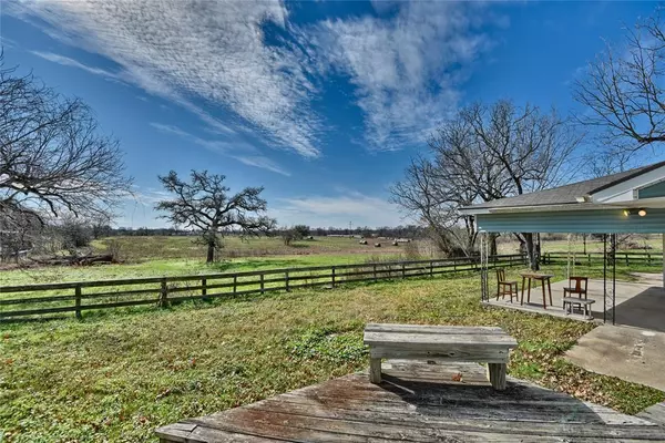 Navasota, TX 77868,14841 County Road 318