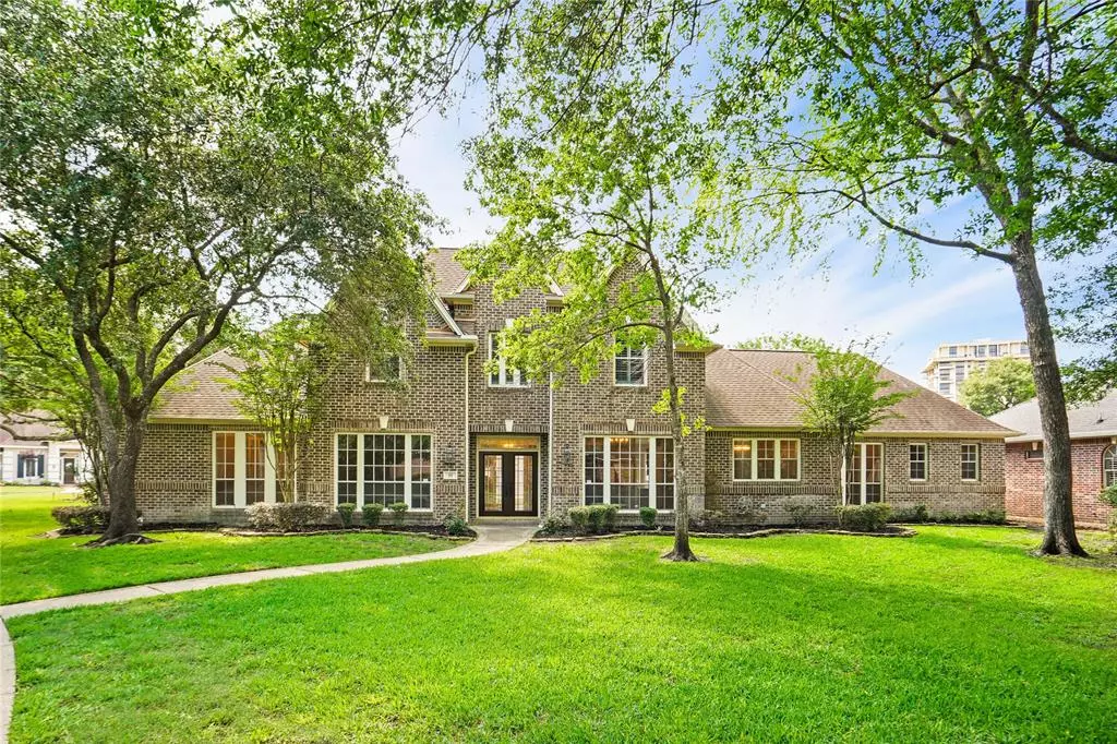 Houston, TX 77069,15 Villa Bend DR