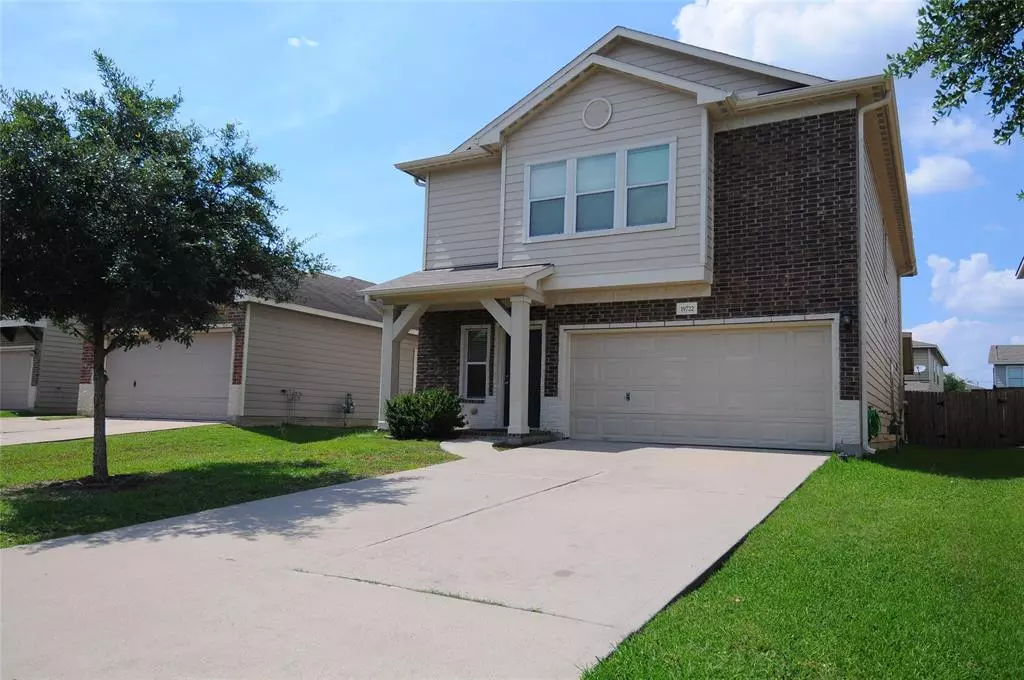 Cypress, TX 77433,19722 Ashley Terrace LN