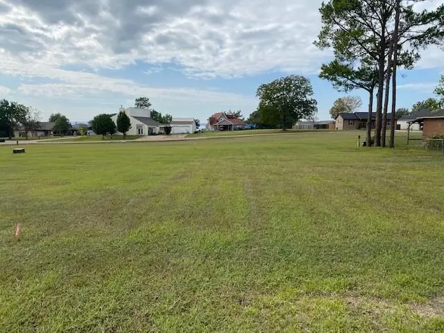 TBD 2 Echo LN, Livingston, TX 77351