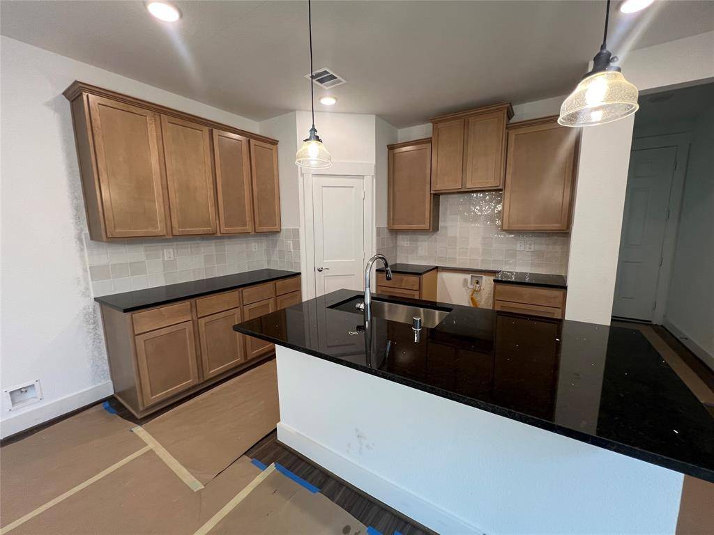 Katy, TX 77493,4818 Sand Clouds DR