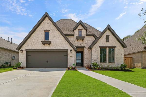 1355 Park Path DR, Missouri City, TX 77459