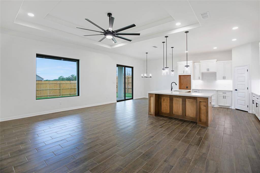 Edinburg, TX 78541,3119 N Elm AVE