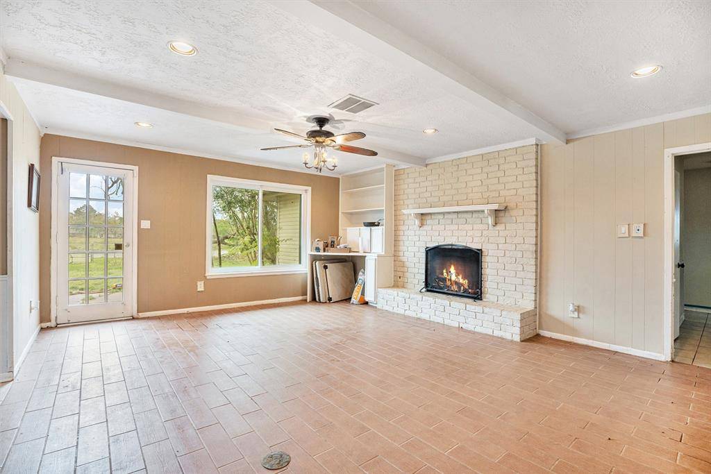 Houston, TX 77062,15719 Diana LN