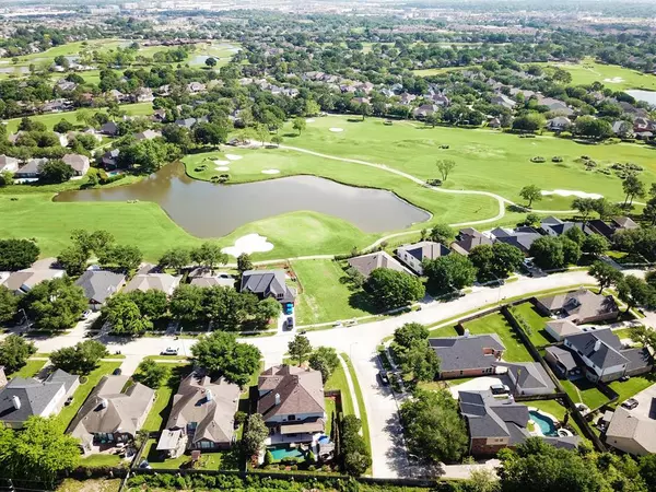 Katy, TX 77494,2214 Blue Water Bay DR