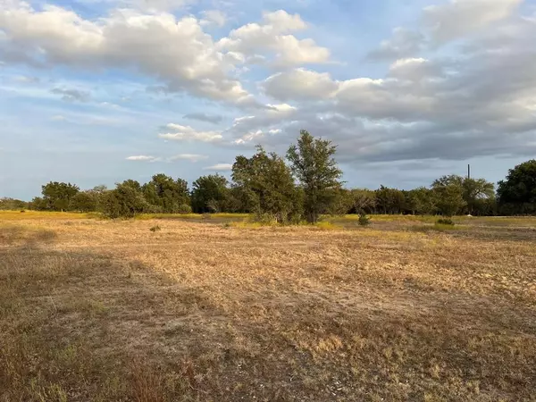 Burnet, TX 78611,TBD Lot 3 County Road 340