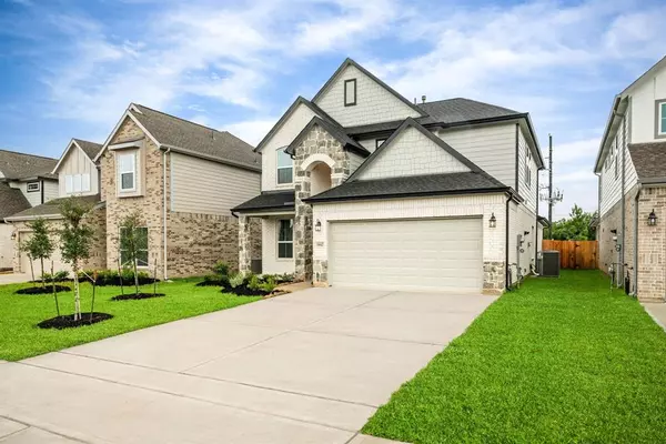 Houston, TX 77049,14522 Tundra Swan Drive