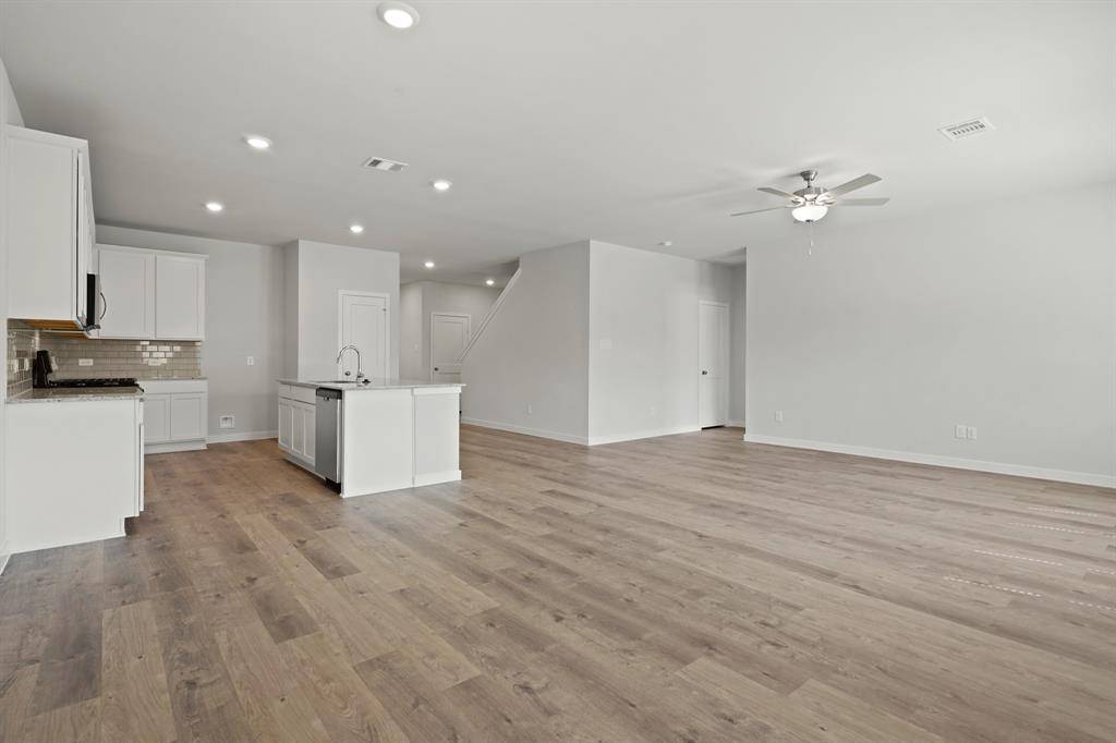 Montgomery, TX 77316,25219 Leather Leaf CT