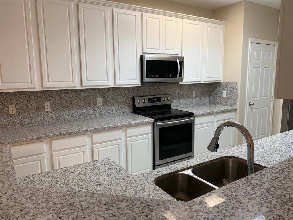 Spring, TX 77382,42 Blue Creek PL