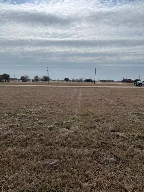 Palacios, TX 77465,0 Starling