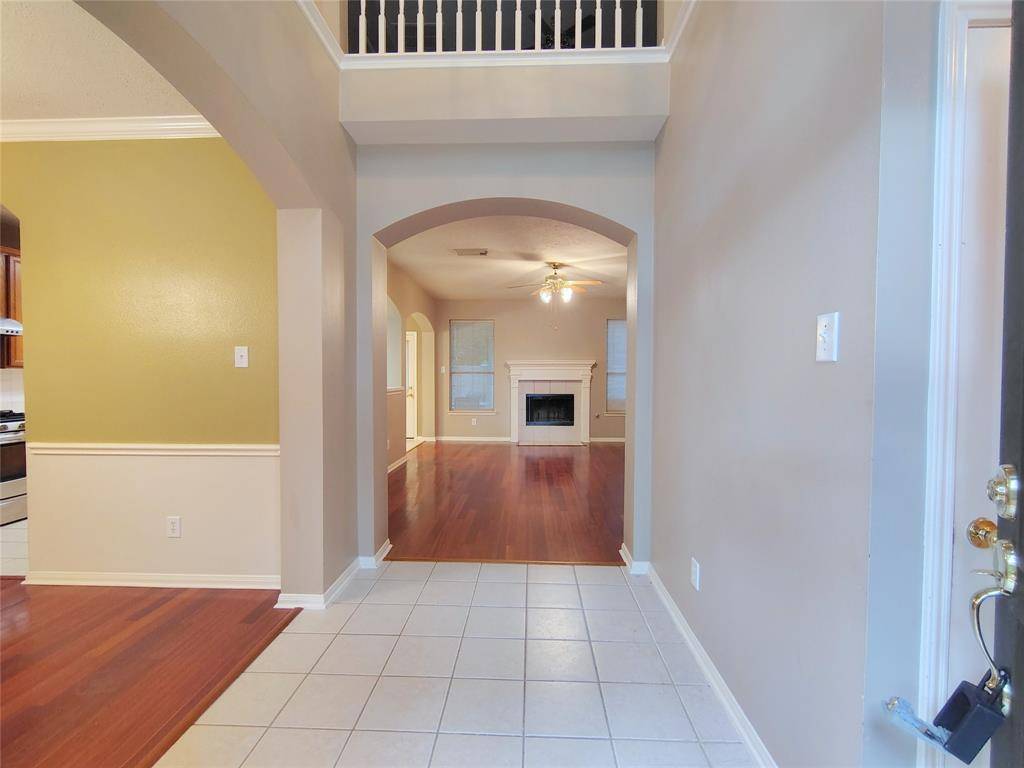 Pearland, TX 77584,3511 Glenhill DR