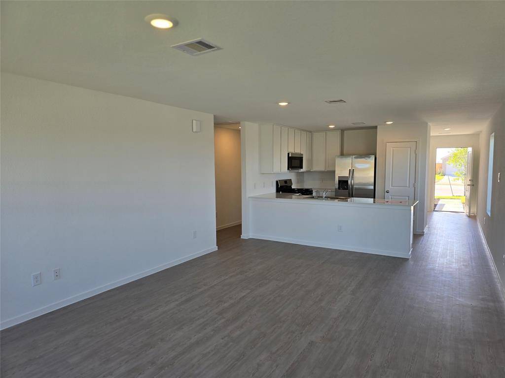 6846 Lantana Leaf LN, Katy, TX 77493