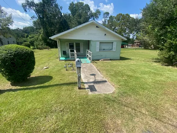 Silsbee, TX 77656,655 N 2nd ST