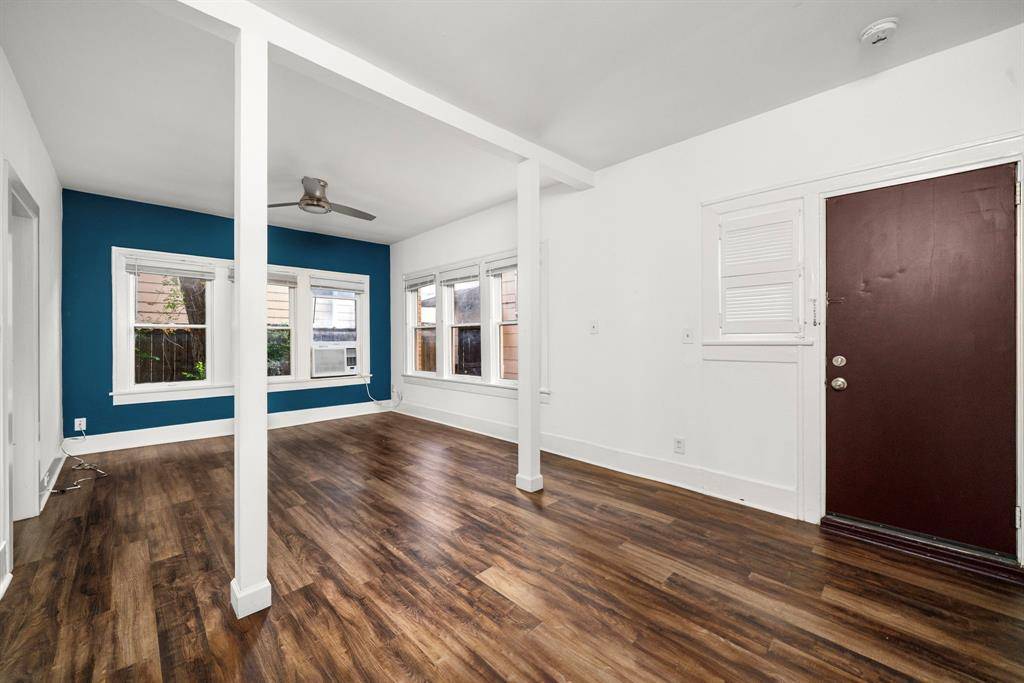 Houston, TX 77006,4407 Stanford ST