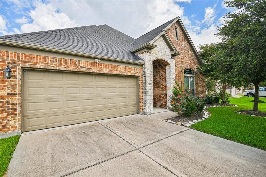 Rosenberg, TX 77471,2926 Canoe Birch CT
