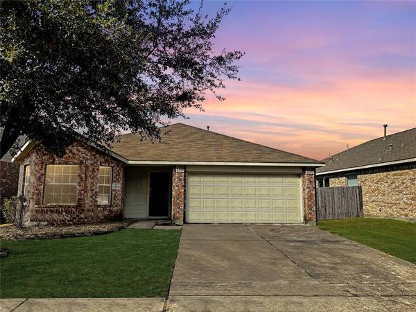 23919 Clipper Hill LN, Spring, TX 77373