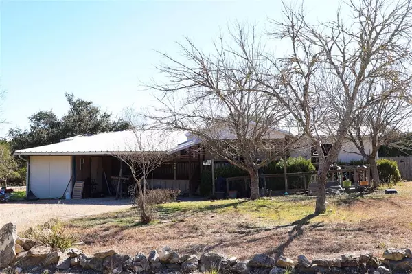 Spring Branch, TX 78070,142 Thunderhead ST