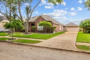 Houston, TX 77059,4139 Pine Crest Trail TRL