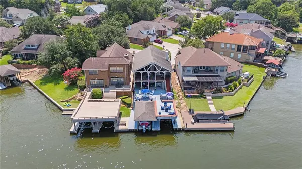 Conroe, TX 77356,132 Harbour Town CIR