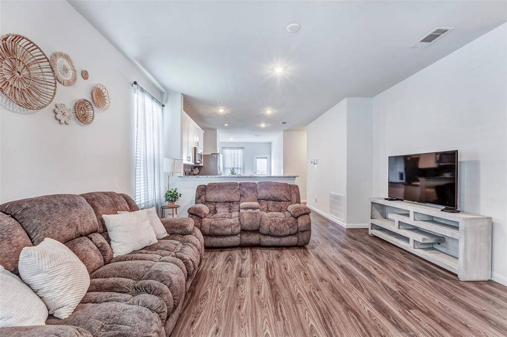 Houston, TX 77075,6931 Forbes Run DR