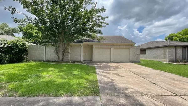 Houston, TX 77099,10414 Huntington Way DR