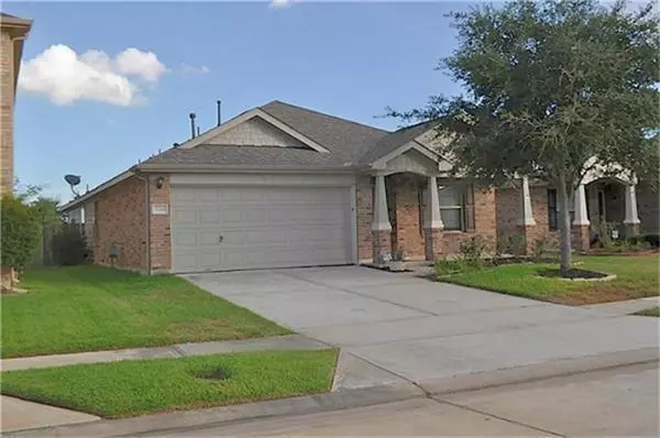 Richmond, TX 77406,11214 Overland Trail DR