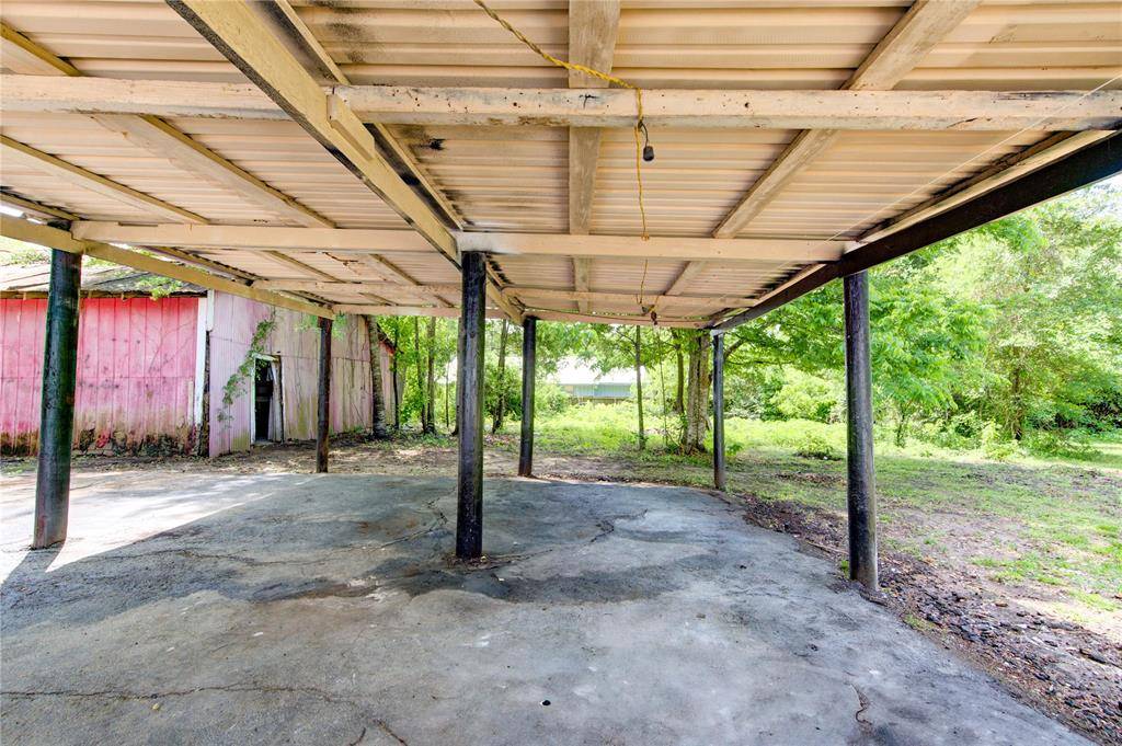 Goodrich, TX 77335,808 State Highway Loop 393