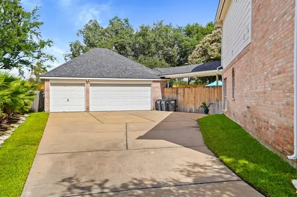 Katy, TX 77494,22618 Jade Brook CT