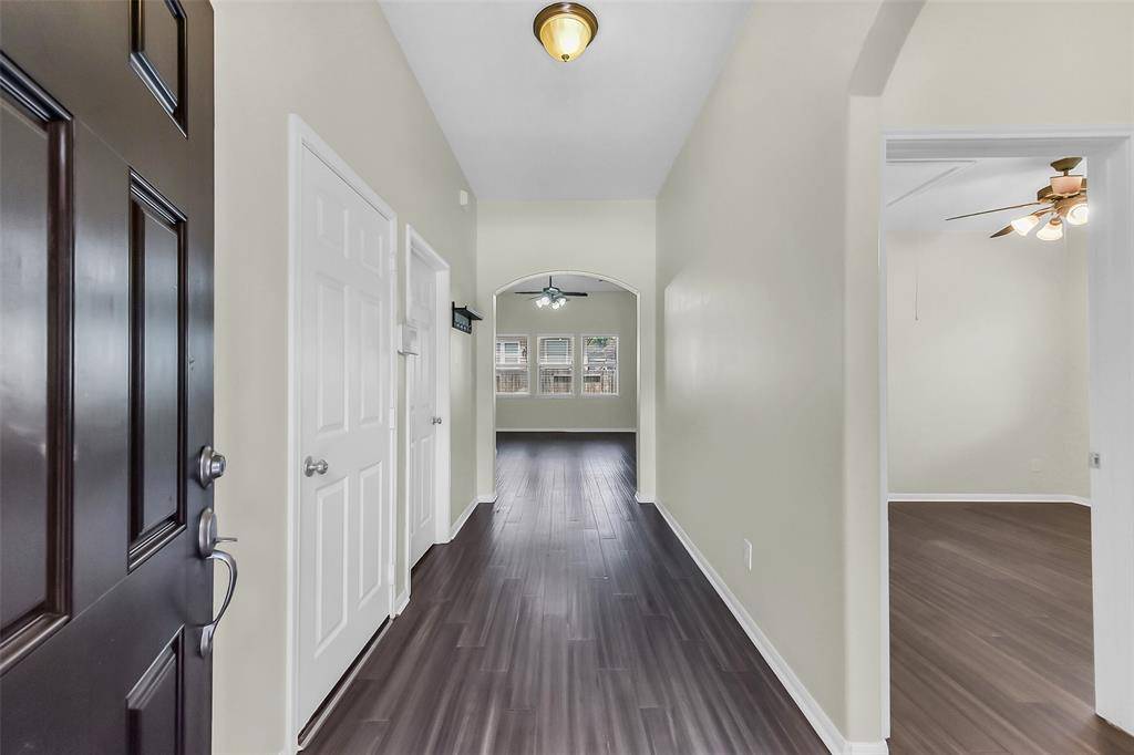 Crosby, TX 77532,16622 River Wood CT