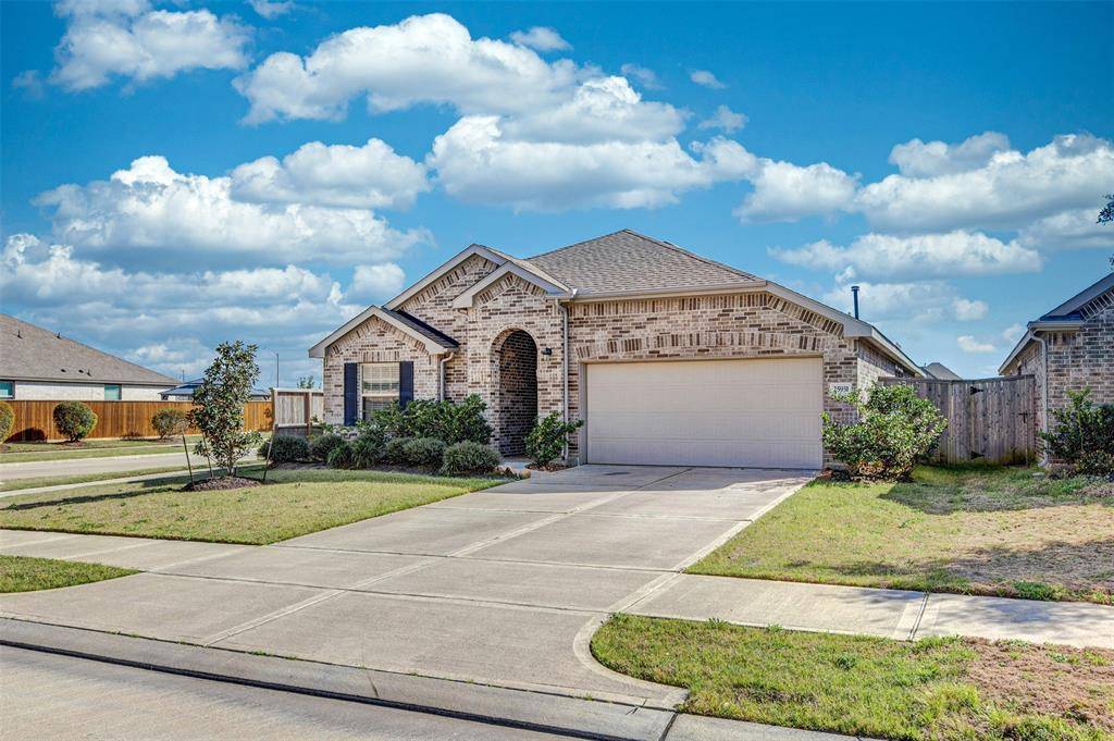 Richmond, TX 77406,25931 Dancing Stream Court