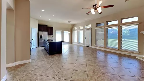 Rosenberg, TX 77471,1705 Wimberly Hollow LN