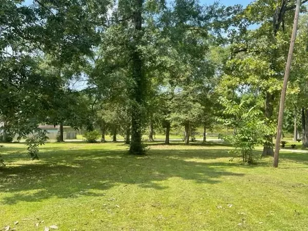 318 Hickory DR E,  Livingston,  TX 77351