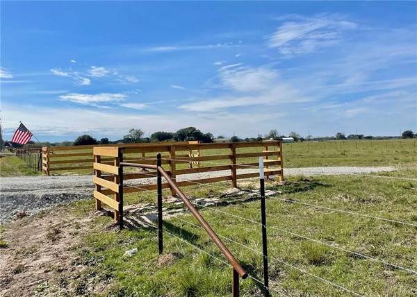 Wallis, TX 77485,785 Kaechele RD