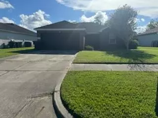 Houston, TX 77048,11810 Greenshire DR