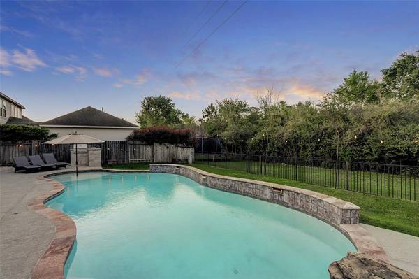 21218 Willowford Park DR, Katy, TX 77450