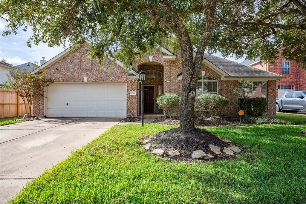 Tomball, TX 77375,17611 Forest Haven TRL