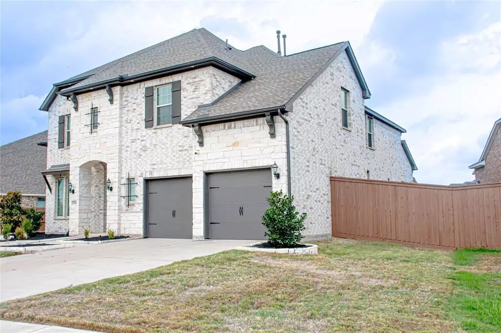 Katy, TX 77493,23210 Archdale Meadow LN