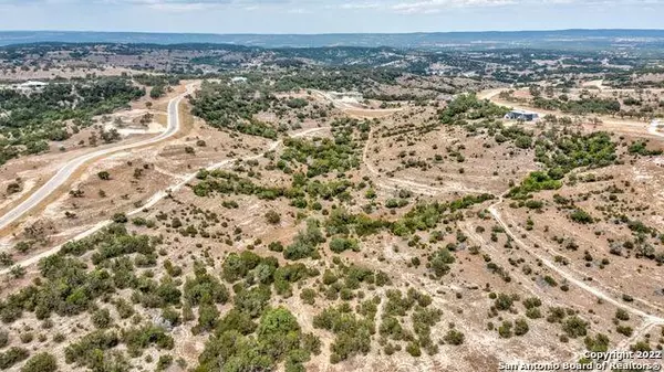 Blanco, TX 78606,126 Starview CV