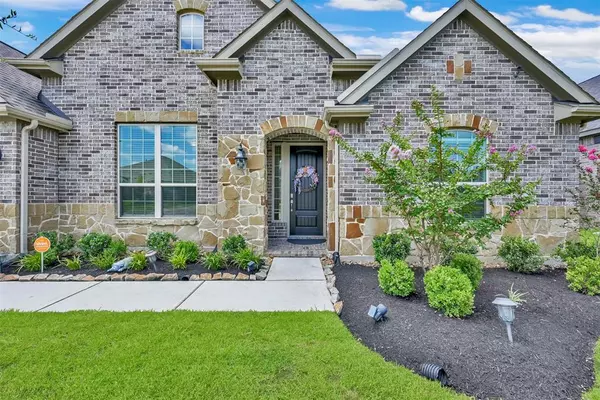 Spring, TX 77379,7419 Tudor Heights LN