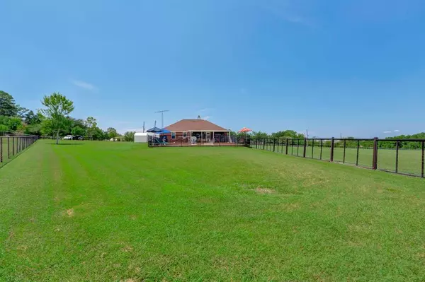 Willis, TX 77318,11824 Misty Glen LN