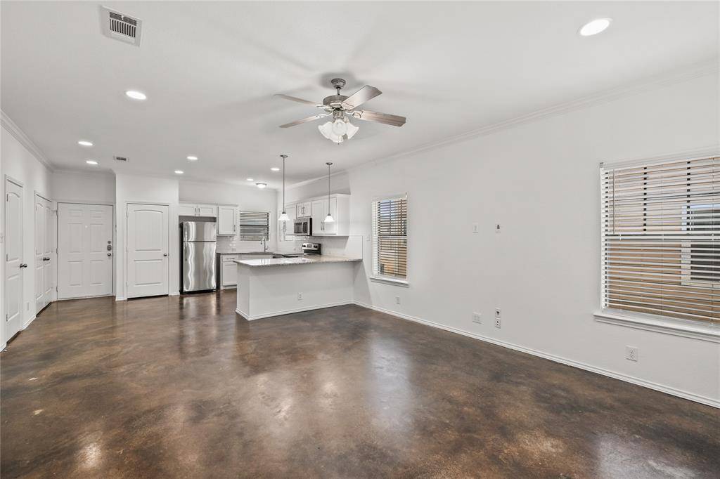 San Antonio, TX 78249,13219-102 Englemann