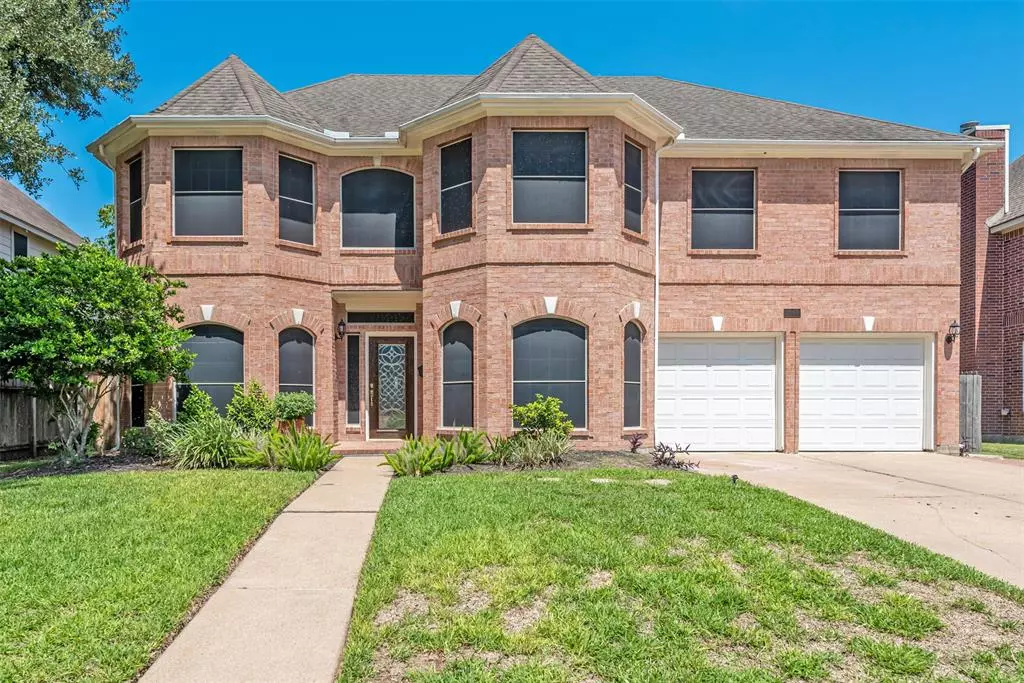 Katy, TX 77450,23010 Adwick CT