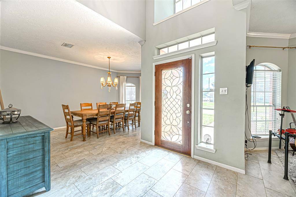 Katy, TX 77450,23010 Adwick CT